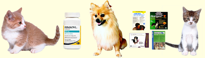 Products